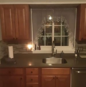 Meet your Posher, Janis